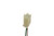 Automatic Transmission Wiring Harness | ACD24064375