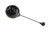 Fuel Tank Filler Cap | ACD19435846