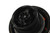 Fuel Tank Filler Cap | ACD19435846