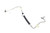 Transmission Fluid Clear Inlet Pipe | ACD19540283