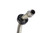 Transmission Fluid Clear Inlet Pipe | ACD19540283