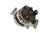 Alternator | ACD85769333
