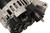 Alternator | ACD85769333
