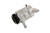Manual Shaft | ACD85017726