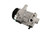 Manual Shaft | ACD85017726