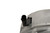 Manual Shaft | ACD85017726
