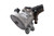Water Pump Module | ACD25208565