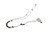 Engine Oil Cooler Hose | ACD85724972