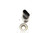 Engine Oil Cooler Hose | ACD85724972