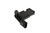 Mass Airflow Sensor | ACD12711405