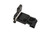 Mass Airflow Sensor | ACD12711405