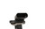 Mass Airflow Sensor | ACD12711405