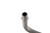 Transmission Fluid Clear Outlet Pipe | ACD19540286