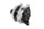 Alternator | ACD13561046