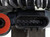Reverse Rotation Severe Duty Electronic Fan Clutch | 4SE46157