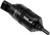 Windshield Washer Pump | DOR926-038