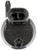 Windshield Washer Pump | DOR926-038