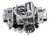 Brawler 650 CFM Vac Sec Street | QFTBR-67207