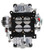 Brawler 650 CFM Vac Sec Street | QFTBR-67207