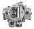 Brawler 650 CFM Vac Sec Street | QFTBR-67207