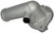 Coolant Water Outlet | DOR902-852XD