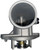 Coolant Water Outlet | DOR902-852XD