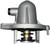 Coolant Water Outlet | DOR902-852XD