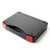 Mil Thickness Gauge | CERCA-SE-321