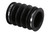 Front Axle Yoke Boot | ACD84534724