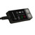 Throttle Sensitivity Booster | 63B1057934