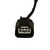 Throttle Sensitivity Booster | 63B1057934
