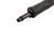 Windshield Washer Pump Hose | ACD25993592