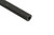 Windshield Washer Pump Hose | ACD25993592