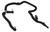 Engine Coolant Overflow Hose | DOR626-814