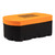 Foam Tire Applicators (3-Pack) | CERCA-FOAMAPP3