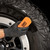 Foam Tire Applicators (3-Pack) | CERCA-FOAMAPP3