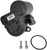 Electric Parking Brake Motor | DOR926-471