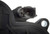 Electric Parking Brake Motor | DOR926-471