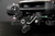 Black - BLE / PDM / HyperSpark Master Kit Bundle - Bluetooth Module service only available in USA and Canada | SNI550-511-BPK-SBC