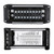 Black - BLE / PDM / HyperSpark Master Kit Bundle - Bluetooth Module service only available in USA and Canada | SNI550-511-BPK-SBC