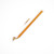 Color Fill Pen | CERCA-SE-504