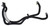 Engine Heater Hose Assembly | DOR626-364
