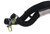 Engine Heater Hose Assembly | DOR626-364
