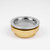 In Cup Filter Cleaning Disc | CERCA-SE-395