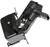 Integrated Liftgate Actuator | DOR931-215