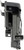 Integrated Liftgate Actuator | DOR931-215