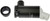 Windshield Washer Pump | DOR926-346