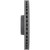 PRIME Disc Brake Rotor | BBB09.F643.13