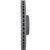 PRIME Disc Brake Rotor | BBB09.F643.13