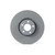 PRIME Disc Brake Rotor | BBB09.F652.13